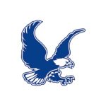 norristown_logo2
