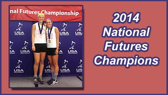 08.06.14.futures.champs