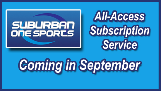 08.17.14.subscriptions2
