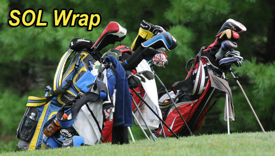 08.18.14.golf_.sol_.wrap_