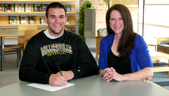 08.19.14.pennridge.millersville
