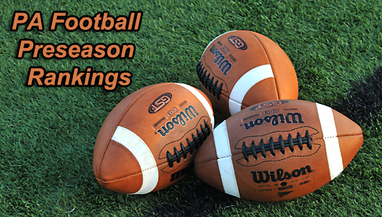 08.21.14.fb_.rankings