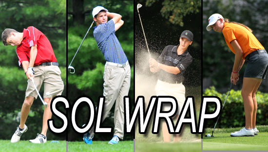 08.21.14.golf_.wrap2_