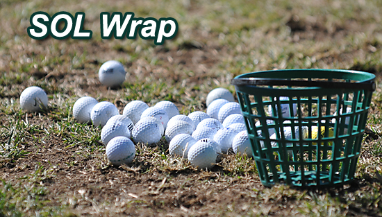 08.21.14.golf_.wrap_