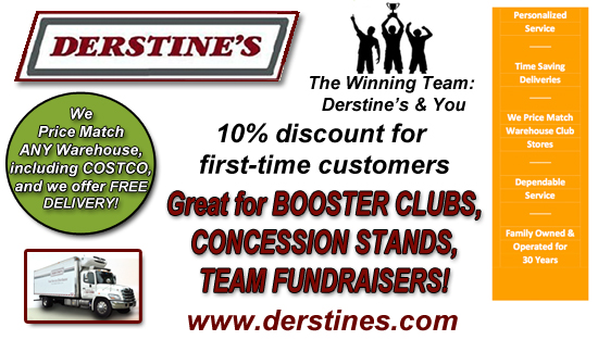 08.25.14.derstines.promo3_