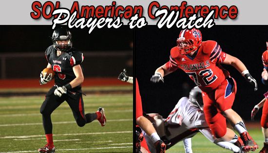 08.25.14.fb_.amconf.plyrswatch-1