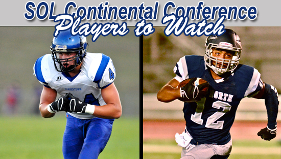 08.25.14.fb_.contconf.plyrswatch