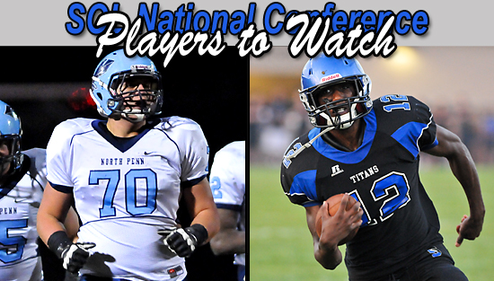 08.26.14.fb_.natnl_.conf_.plyrswatch