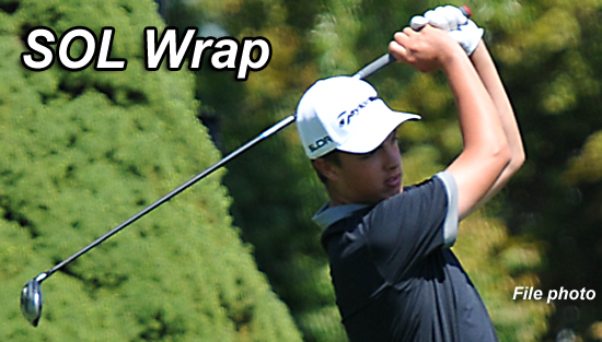 08.27.14.golf_.pnnrdge.simpson