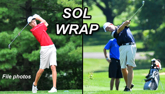 08.27.14.golf_.wrap_