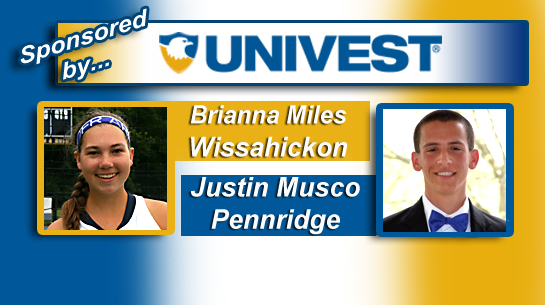 09.03.14.univest.miles_.musco_