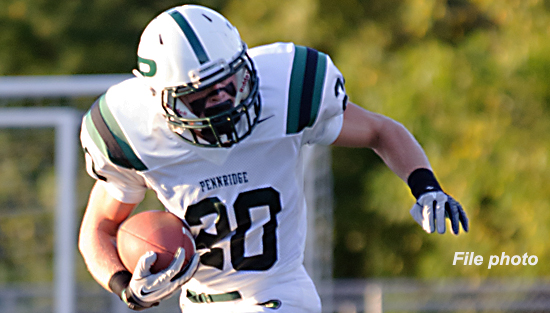 09.05.14.pennridge.game2_