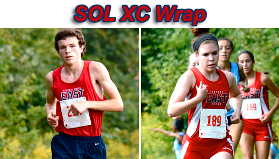 09.06.14.xc_.wrap_