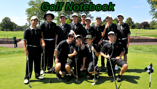 09.07.14.golf_.nbk_