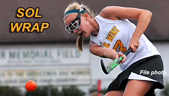 09.09.14.fieldhockey.wrap_