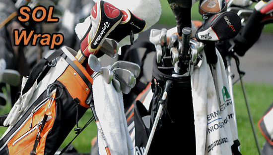 09.11.14.golf_.generic.wrap_