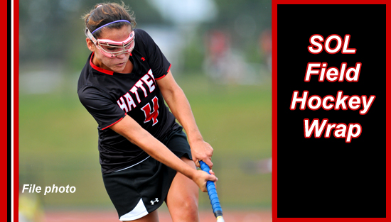 09.12.14.fieldhockeywrap