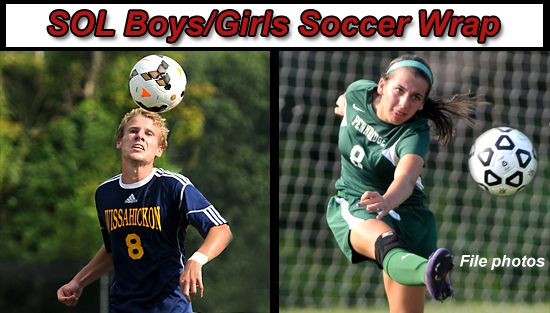 09.12.14.soccer.wrap_.boys_.girls_