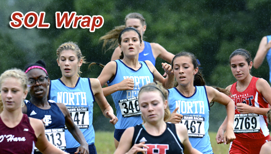 09.13.14.xc_.wrap_