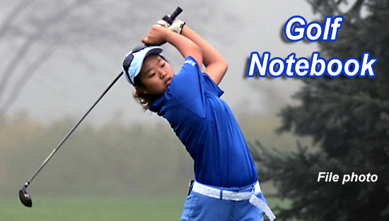 09.14.14.golf_.nbk_