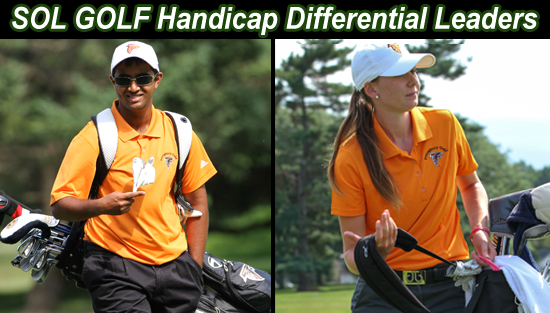 09.16.14.golf_.ldrs_