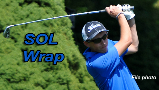 09.16.14.golf_.wrap2_