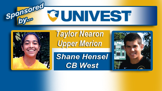 09.16.14.univest.nearon.hensel