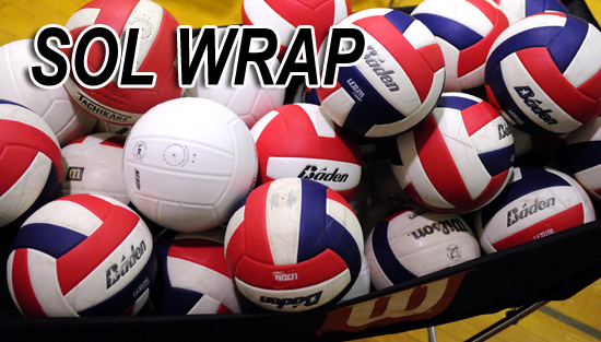 09.17.13.vb_.wrap-1