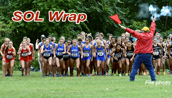 09.17.14.xc_.wrap_