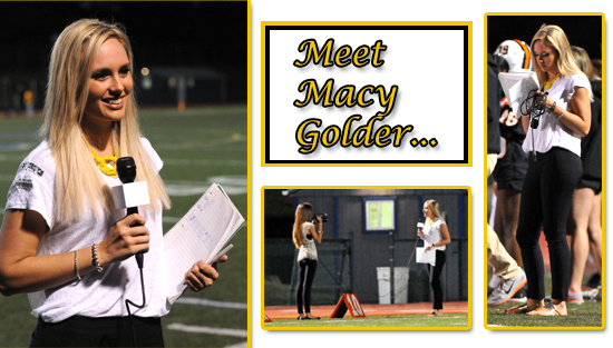 09.18.14.macygolder