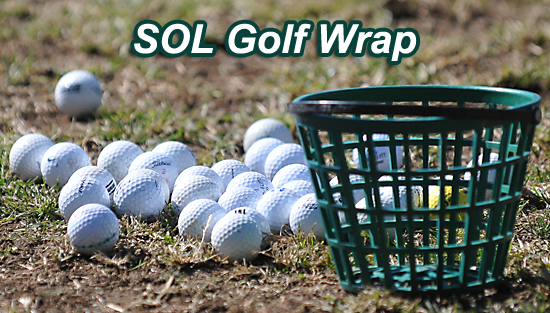 09.19.14.golf_.wrap_