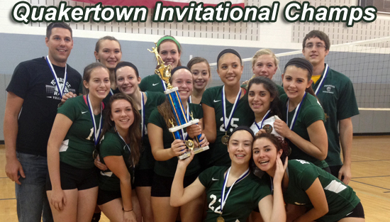 09.20.14.gvb_.champs