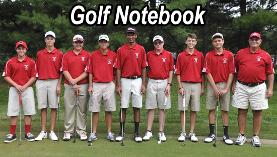 09.21.14.golf_.nbk_.2