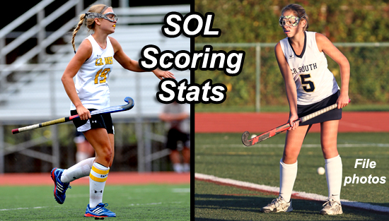 09.22.14.fh_.scoringstats