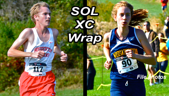 09.24.14.xc_.wrap2_