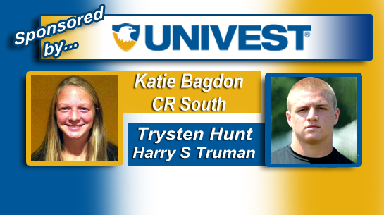 09.25.14.univest.bagdon.hunt_