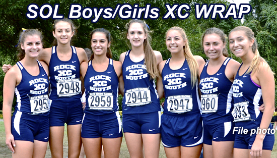 09.28.14.xc_.wrap_