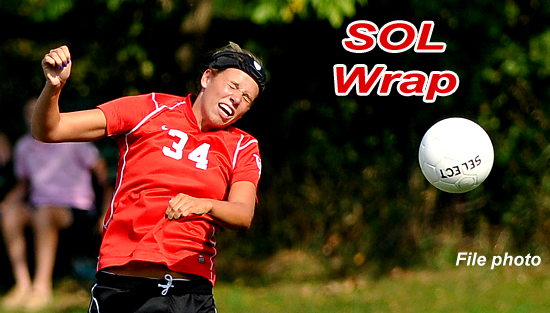 09.29.14.gs_.wrap_