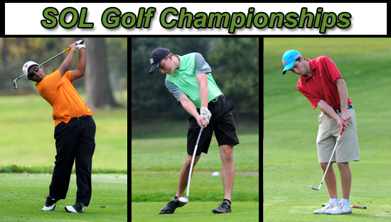 09.29.14.sol_.golf_.champs2