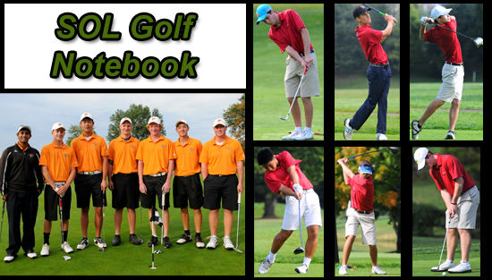09.30.14.golf_.nbk_
