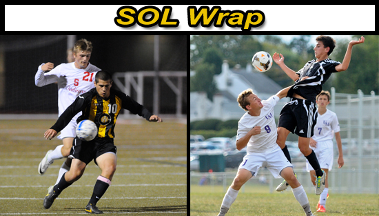 10.01.14.boys_.soccer_wrap
