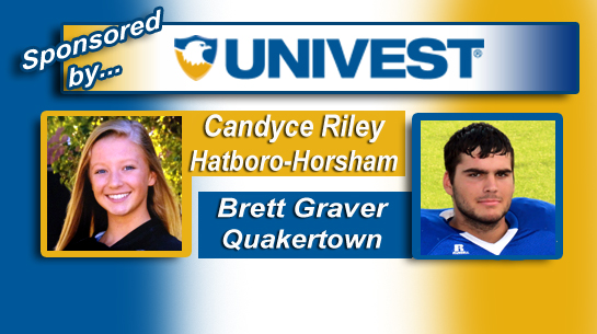 10.01.14.univest.riley_.graver