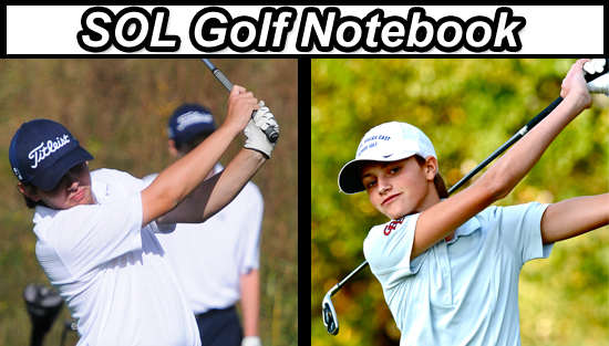 10.04.14.golf_.nbk_