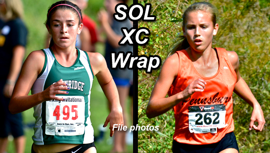 10.04.14.sol_.xc_.wrap_