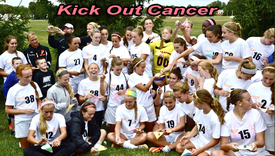 10.05.14.gs_.kickoutcancer