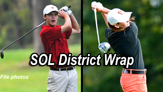 10.06.14.golf_.dist_.wrap_