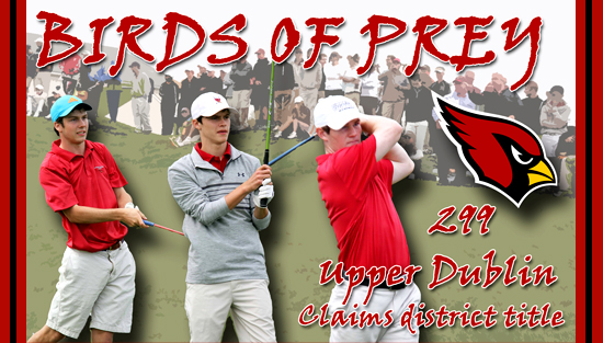 10.07.14.golf_.ud_.birds_.of_.prey_