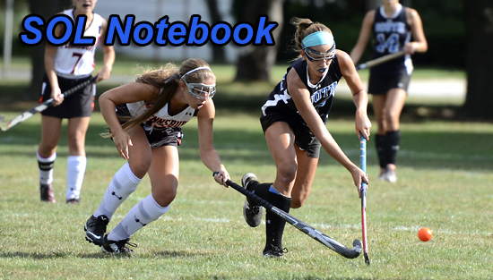10.08.14.fh_.notebook