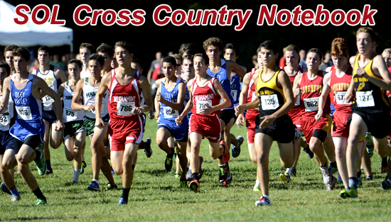 10.08.14.xc_.nbk_