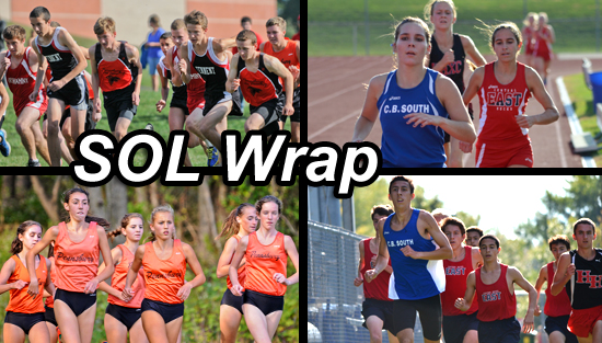 10.08.14.xc_.sol_.wrap_